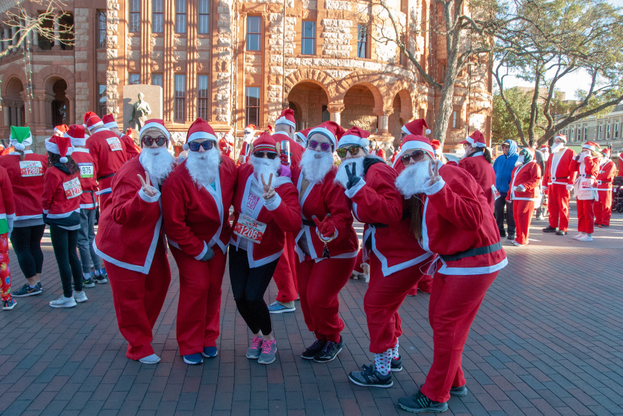 images.raceentry.com/infopages1/ymca-santa-run-infopages1-3691.png