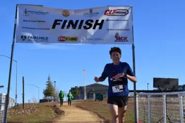 images.raceentry.com/infopages1/ymca-ugly-christmas-sweater-runwalk-infopages1-4331.webp