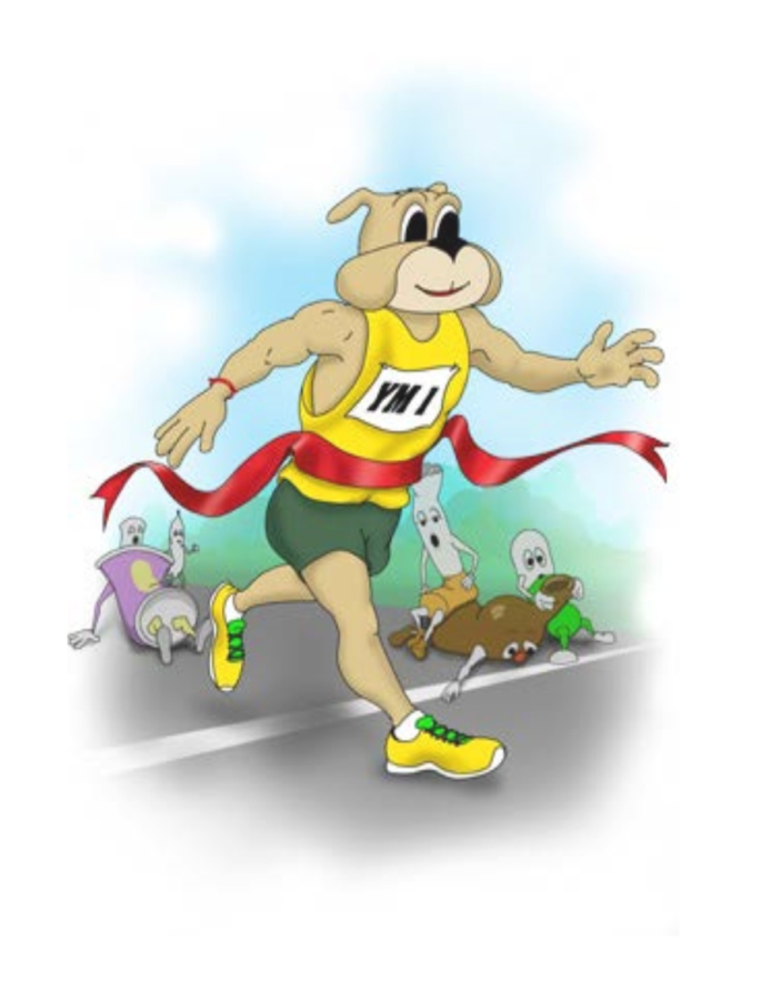images.raceentry.com/infopages1/young-marines-ddr-drug-dash-5k-infopages1-55067.png