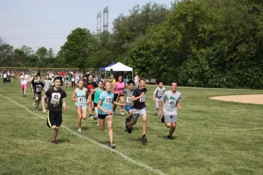 images.raceentry.com/infopages1/youth-obstacle-course-race-infopages1-57338.webp