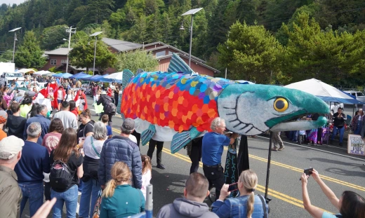 images.raceentry.com/infopages1/yurok-salmon-festival-ney-puy-runwalk-infopages1-63952.webp