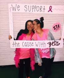 images.raceentry.com/infopages1/zeta-tau-alpha-support-the-cause-5k-infopages1-6596.webp