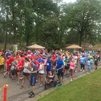 images.raceentry.com/infopages2/-day-in-the-park-5k-infopages2-5242.webp