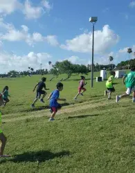 images.raceentry.com/infopages2/-kids-get-fit-summer-running-club-and-summer-program--infopages2-6061.webp