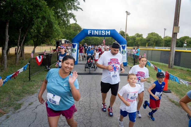 images.raceentry.com/infopages2/-lvhs-pioneer-firecracker-5k-fun-runwalk-infopages2-57864.png