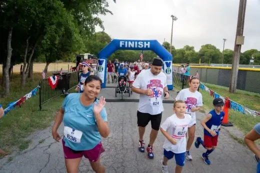 images.raceentry.com/infopages2/-lvhs-pioneer-firecracker-5k-fun-runwalk-infopages2-57864.webp