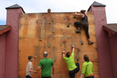 images.raceentry.com/infopages2/100-acre-challenge-5k-obstacle-adventure-infopages2-54287.png