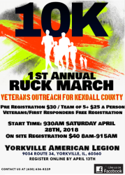 images.raceentry.com/infopages2/10k-ruck-march-infopages2-52360.png