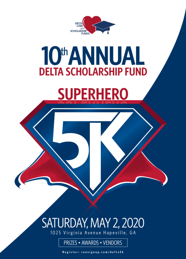 images.raceentry.com/infopages2/10th-annual-delta-scholarship-fund-5k-infopages2-55580.png