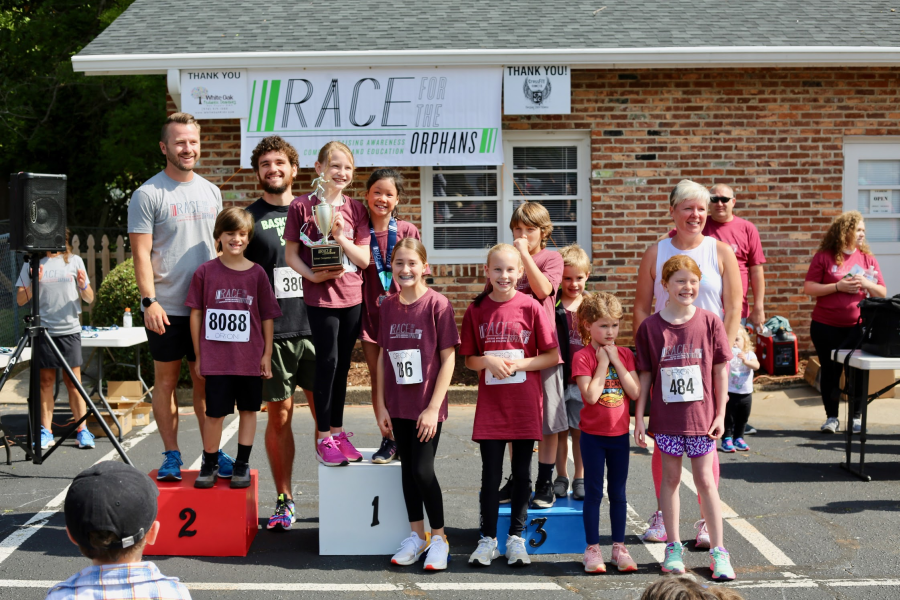 images.raceentry.com/infopages2/10th-annual-race-for-the-orhans-5k-infopages2-58311.png