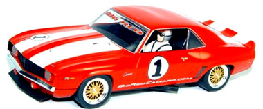images.raceentry.com/infopages2/132-street-infopages2-56401.png