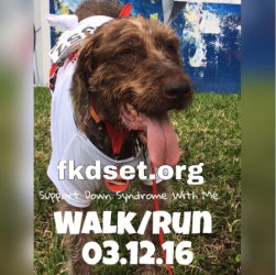 images.raceentry.com/infopages2/2-shoes-walk-5-k-run--infopages2-2836.png