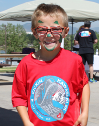 images.raceentry.com/infopages2/2017-kickin-kawasaki-5k-littleton-co-infopages2-6228.png