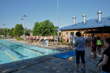 images.raceentry.com/infopages2/2017-summer-slam-triathlon--infopages2-5301.png
