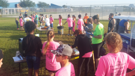 images.raceentry.com/infopages2/2018-dala-dash-infopages2-53094.png