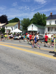images.raceentry.com/infopages2/2018-linglestown-memorial-day-mile-infopages2-52320.png
