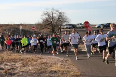 images.raceentry.com/infopages2/2018-monahans-sandhills-resolution-run--infopages2-4410.webp