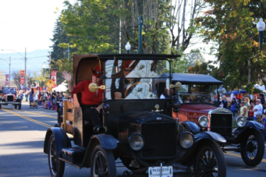 images.raceentry.com/infopages2/2018-red-hat-days-race-infopages2-52705.png