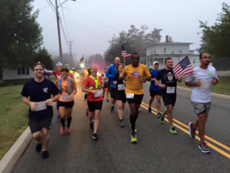 images.raceentry.com/infopages2/2018-run-for-the-fallen-ct-infopages2-52363.png