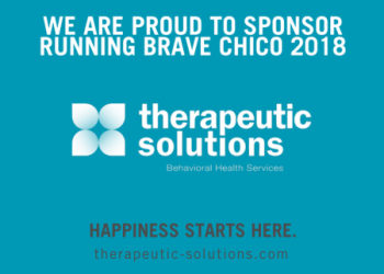 images.raceentry.com/infopages2/2018-running-brave-the-race-to-end-suicide-chico--infopages2-6839.png