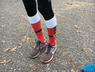 images.raceentry.com/infopages2/2018-santa-run-and-reindeer-trot-infopages2-53440.png