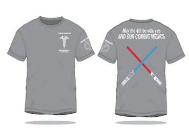images.raceentry.com/infopages2/2019-21st-annual-combat-medic-run-infopages2-53993.png