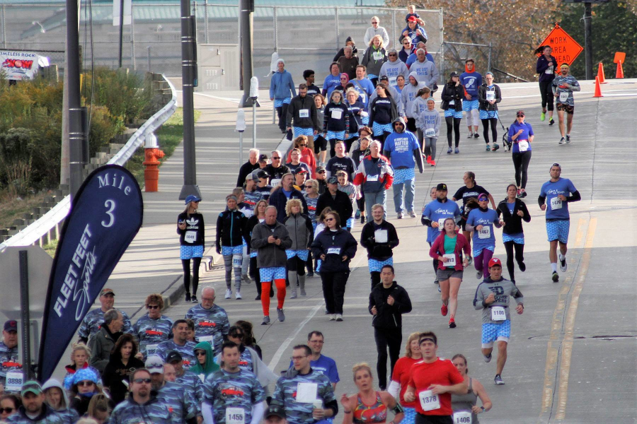 images.raceentry.com/infopages2/2019-cleveland-undy-runwalk-infopages2-54533.png