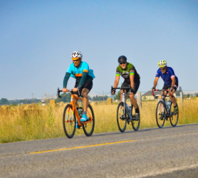 images.raceentry.com/infopages2/2019-heart-of-idaho-century-ride-infopages2-54094.png