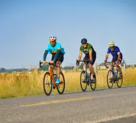 images.raceentry.com/infopages2/2019-heart-of-idaho-century-ride-infopages2-54094.webp