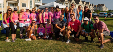 images.raceentry.com/infopages2/2019-jersey-shore-undy-runwalk-infopages2-54406.png