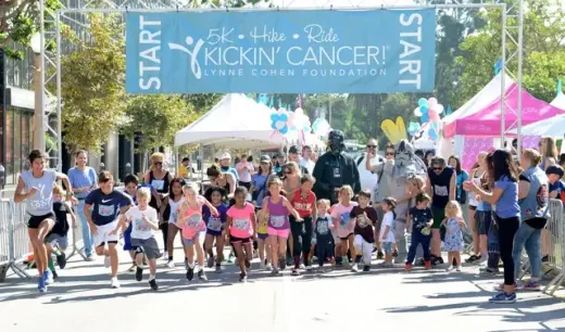 images.raceentry.com/infopages2/2019-kickin-cancer-5k-runwalk-and-stroll-infopages2-54932.webp