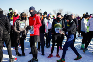 images.raceentry.com/infopages2/2019-rio-frio-5k-on-ice-infopages2-53601.png