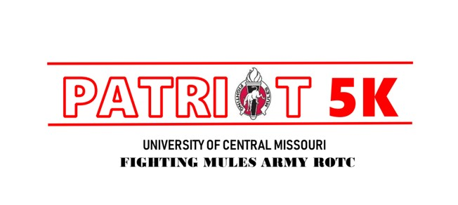 images.raceentry.com/infopages2/2020-university-of-central-missouri-fighting-mules-battalion-patriot-5k-runwalk-infopages2-55022.png