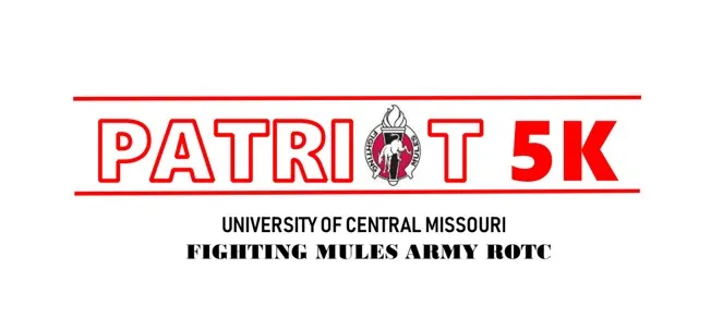 images.raceentry.com/infopages2/2020-university-of-central-missouri-fighting-mules-battalion-patriot-5k-runwalk-infopages2-55022.webp