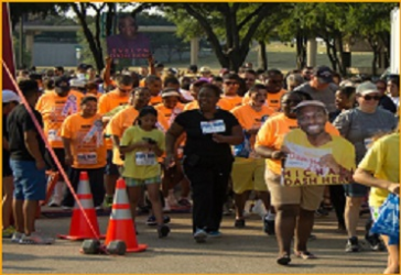images.raceentry.com/infopages2/23rd-annual-clay-cooley-dash-for-dignity-infopages2-3666.png