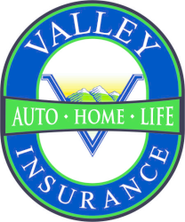 images.raceentry.com/infopages2/24th-of-july-valley-insurance-5k-infopages2-6083.png