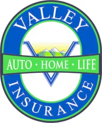 images.raceentry.com/infopages2/24th-of-july-valley-insurance-5k-infopages2-6083.webp