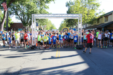 images.raceentry.com/infopages2/25th-and-final-fathers-day-spirit-run-infopages2-52733.png