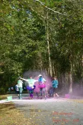 images.raceentry.com/infopages2/2nd-annual-burke-color-run-infopages2-6897.webp