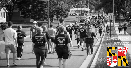images.raceentry.com/infopages2/2nd-annual-church-and-state-5k-and-fun-run-infopages2-5212.png
