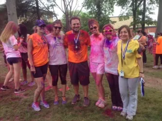 images.raceentry.com/infopages2/2nd-annual-color-crazy-runwalk-infopages2-2819.webp