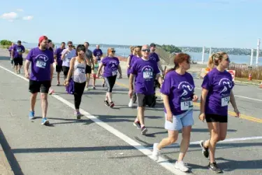 images.raceentry.com/infopages2/2nd-annual-courtney-roderick-run-for-recovery-5k-infopages2-53942.webp