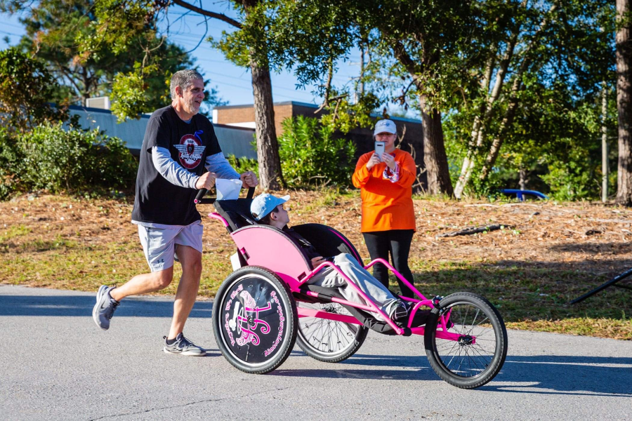 images.raceentry.com/infopages2/2nd-annual-jda-5k-infopages2-58239.png