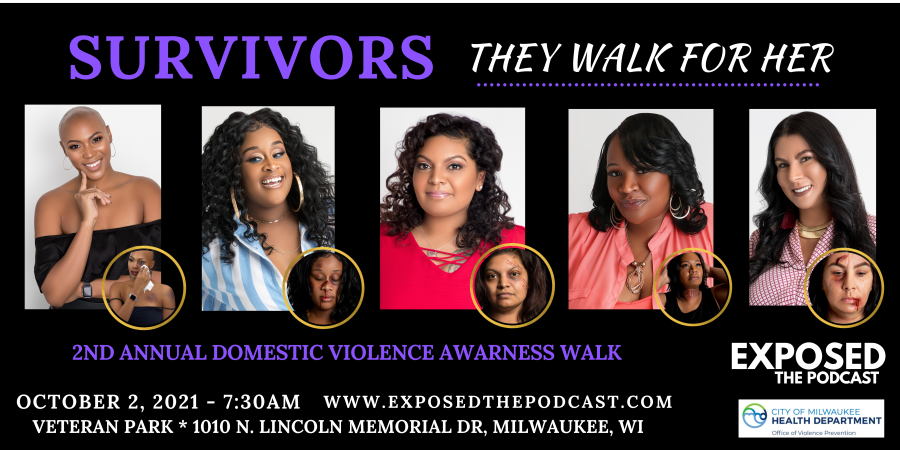 images.raceentry.com/infopages2/2nd-annual-letherlive-dv-runwalk-infopages2-58139.png