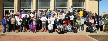 images.raceentry.com/infopages2/2nd-annual-ruck-n-run-infopages2-4585.webp