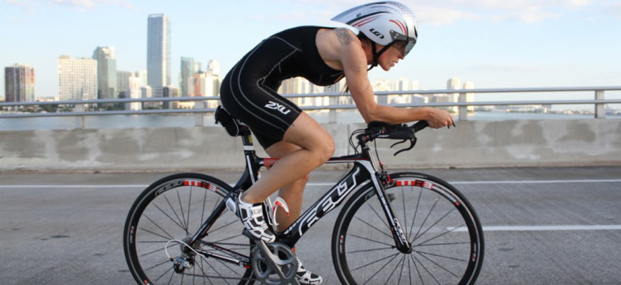 images.raceentry.com/infopages2/305-triathlon-infopages2-57058.png