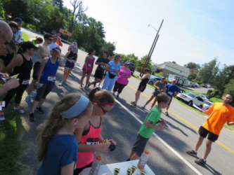 images.raceentry.com/infopages2/3rd-annual-daring-the-blaze-5k-runwalk-infopages2-54161.png