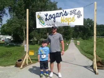 images.raceentry.com/infopages2/3rd-annual-logans-hope-5k-fun-run-infopages2-52787.webp