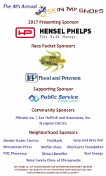 images.raceentry.com/infopages2/4th-annual-5k-in-my-shoes-infopages2-4088.png