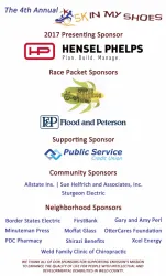 images.raceentry.com/infopages2/4th-annual-5k-in-my-shoes-infopages2-4088.webp